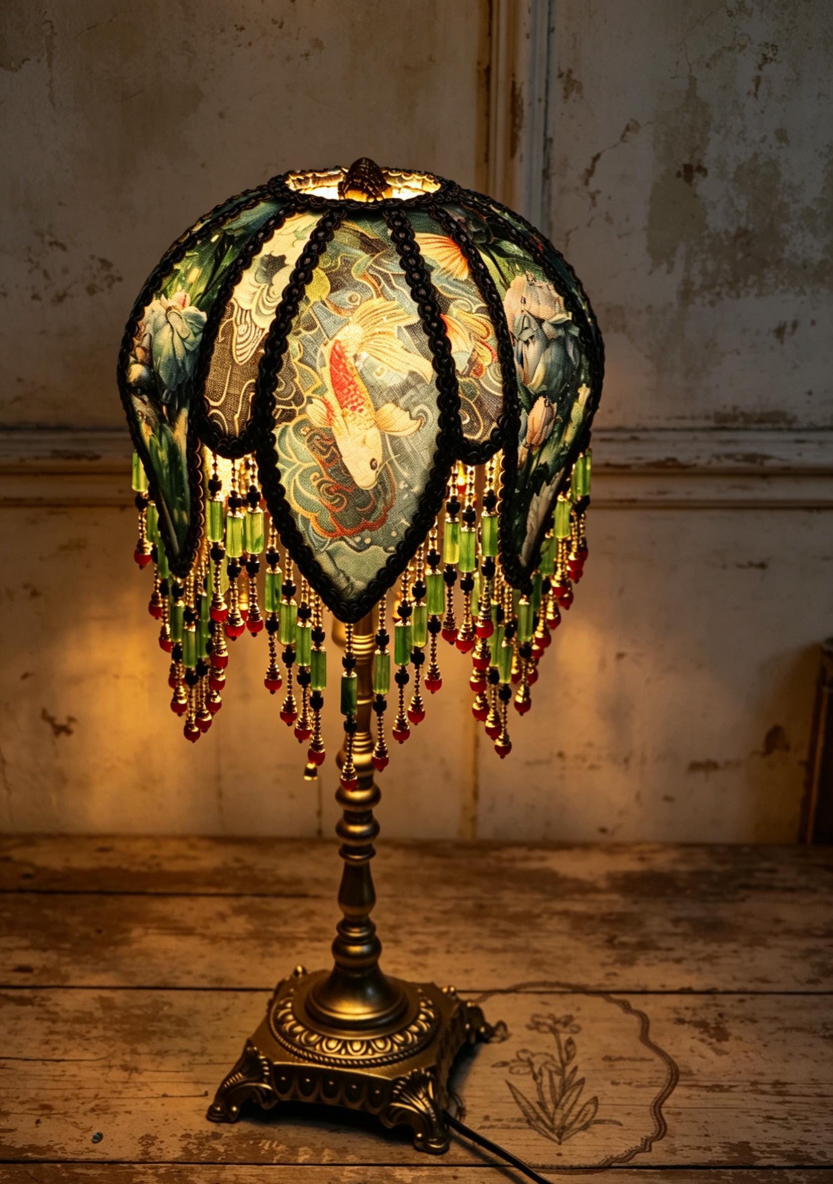 French art deco glass lamp shade - Etsy 日本 French art deco glass lamp shade - Etsy 日本