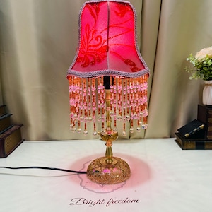 French art deco glass lamp shade - Etsy 日本