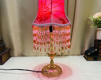 80s Style IKEA Tallvik Desk Light - Anne Nilsson - Vintage Big