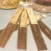 see more listings in the Incense Sticks section