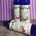 see more listings in the Body Sprays & Spritzes section