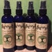 see more listings in the Body Sprays & Spritzes section