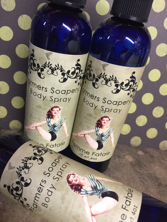 Sneakers Musk neuves - Vinted