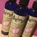 see more listings in the Body Sprays & Spritzes section