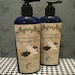 see more listings in the Liquid Shower Gels section