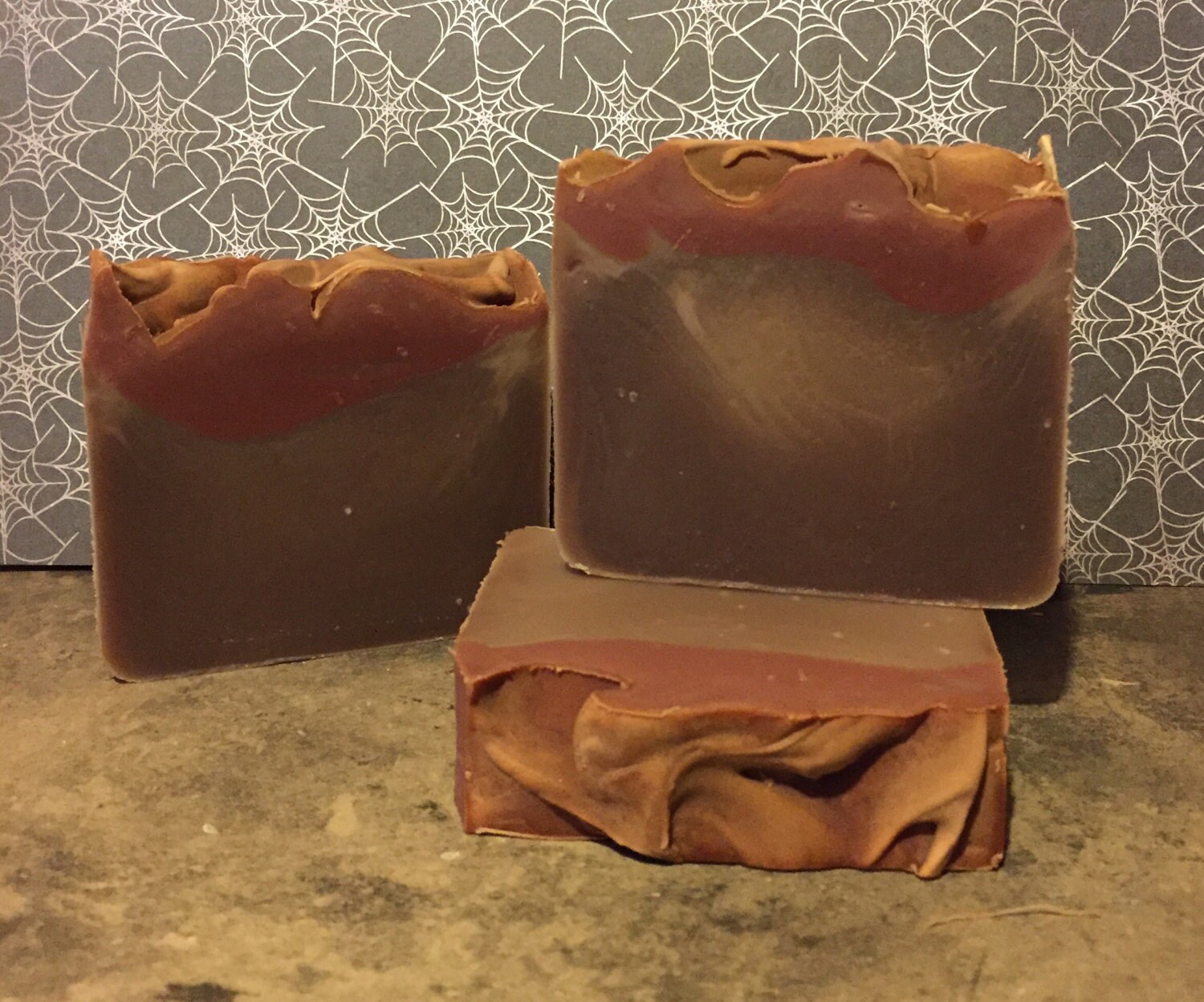 gentle lye soap www