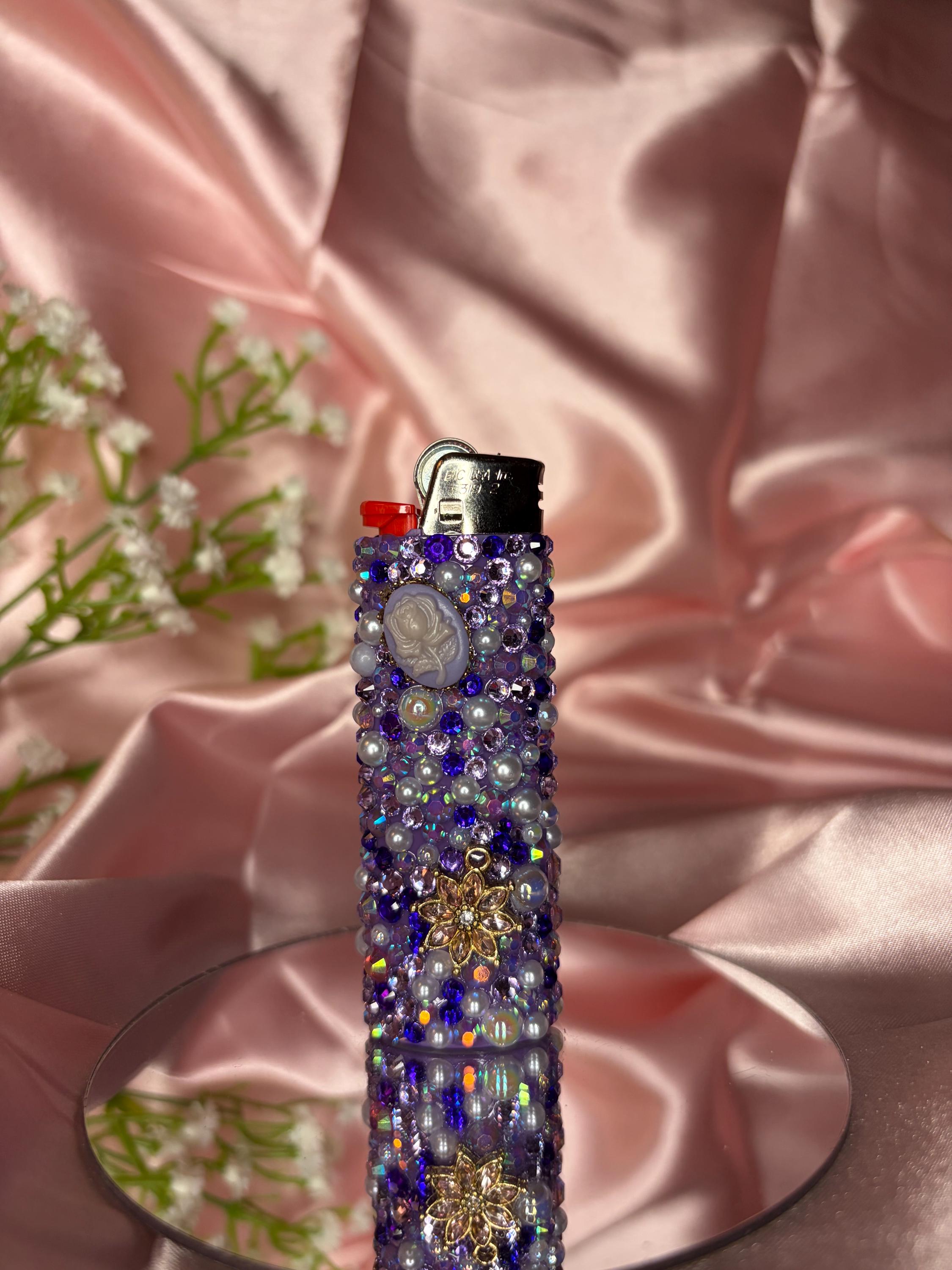 are e cigarettes The electronic cigarette epidemic are e cigarettes The electronic cigarette epidemic