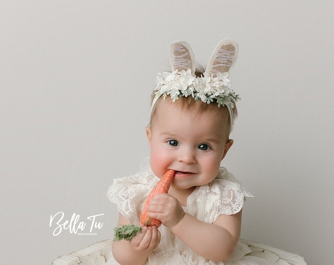 This item is unavailable Etsy