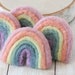 see more listings in the felted props section