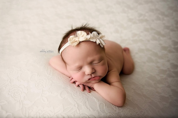 anise okay for babies