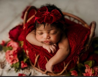 Valerie baby boutique discount