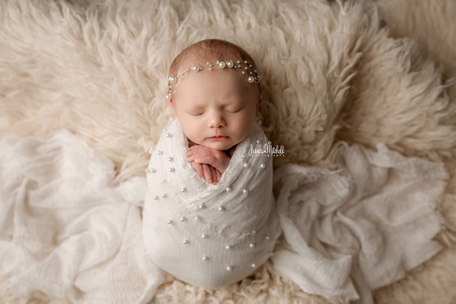 Baby Bows Baby Photography Props Wrap Luxurious Headress With