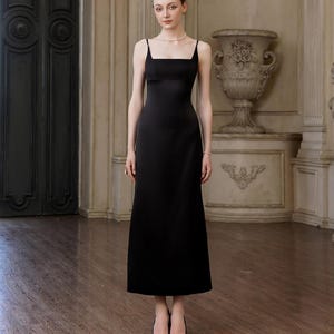 90s bridesmaid dresses for sale Dress - Etsy Zoe Kravitz Wows in romantic boho bridal gown FIT:Regular