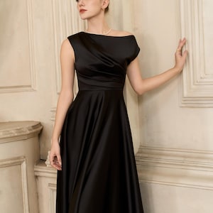 formal dress size 8 Gala Dusty Rose Mother of the Bride Dresses