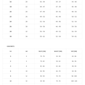 Black Square Neck Midi Dress, Wide Strap Fit and Flare A Line Dress, Elegant Wedding Guest Dress, Timeless Cocktail Party Gown for Women image 8
