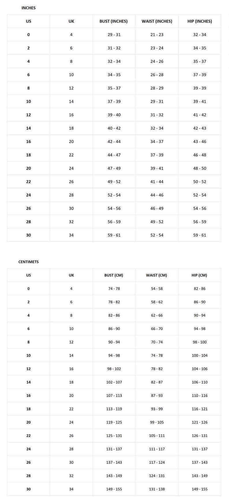 Black Square Neck Midi Dress, Wide Strap Fit and Flare A Line Dress, Elegant Wedding Guest Dress, Timeless Cocktail Party Gown for Women image 8