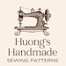 Huong