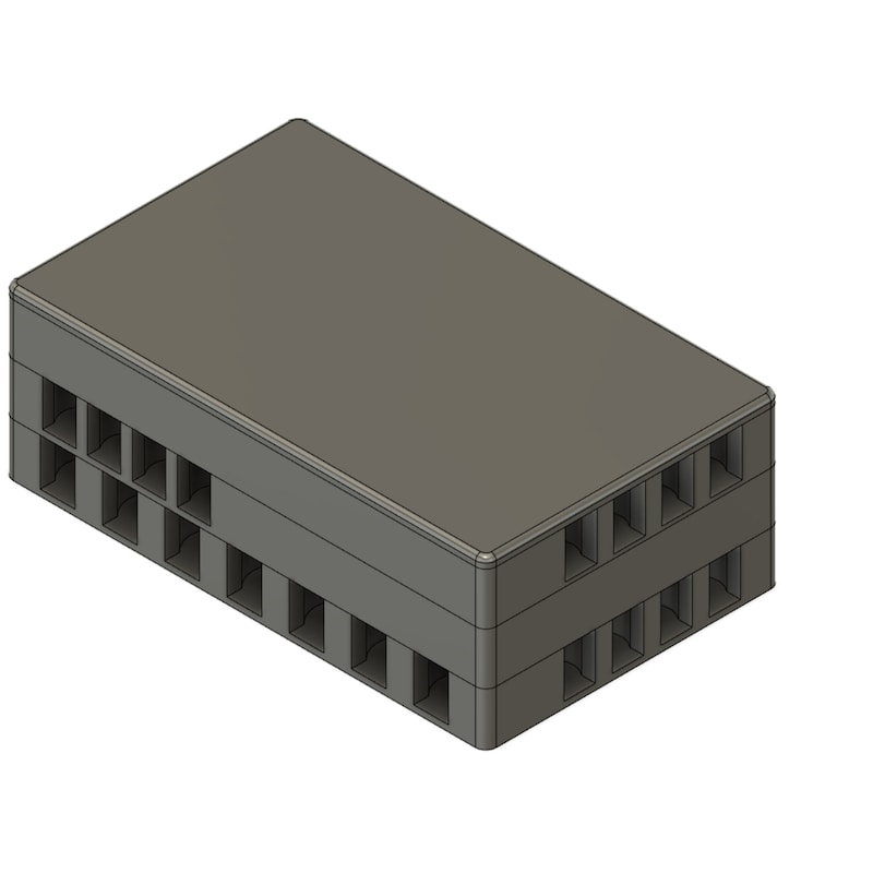 Mcp Token Storage - Etsy