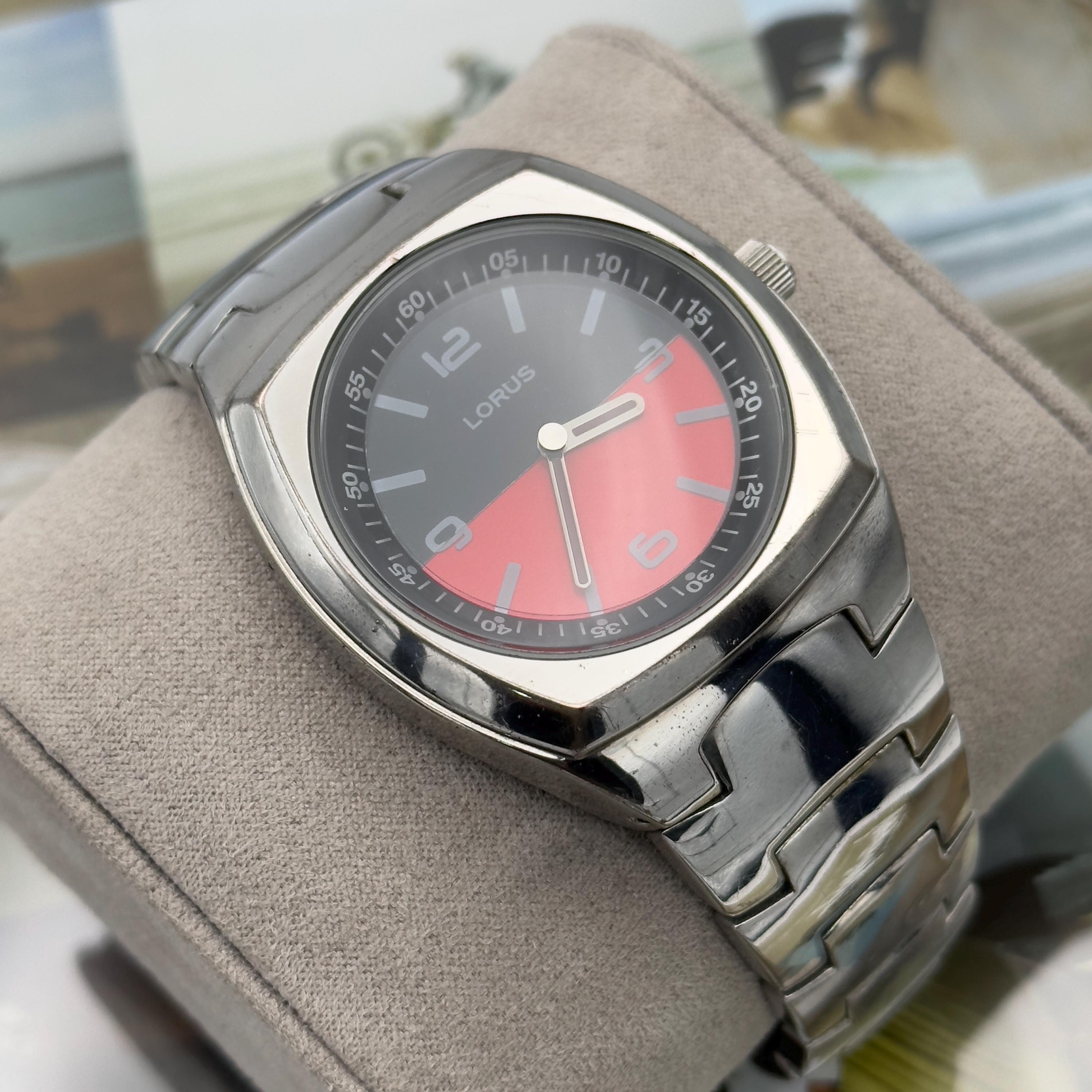 Seiko lcd watch - Etsy 日本