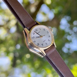 Pulsar watch - Etsy 日本