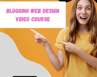 Kit de formation WP – Cours vidéo WordPress avec droits de revente