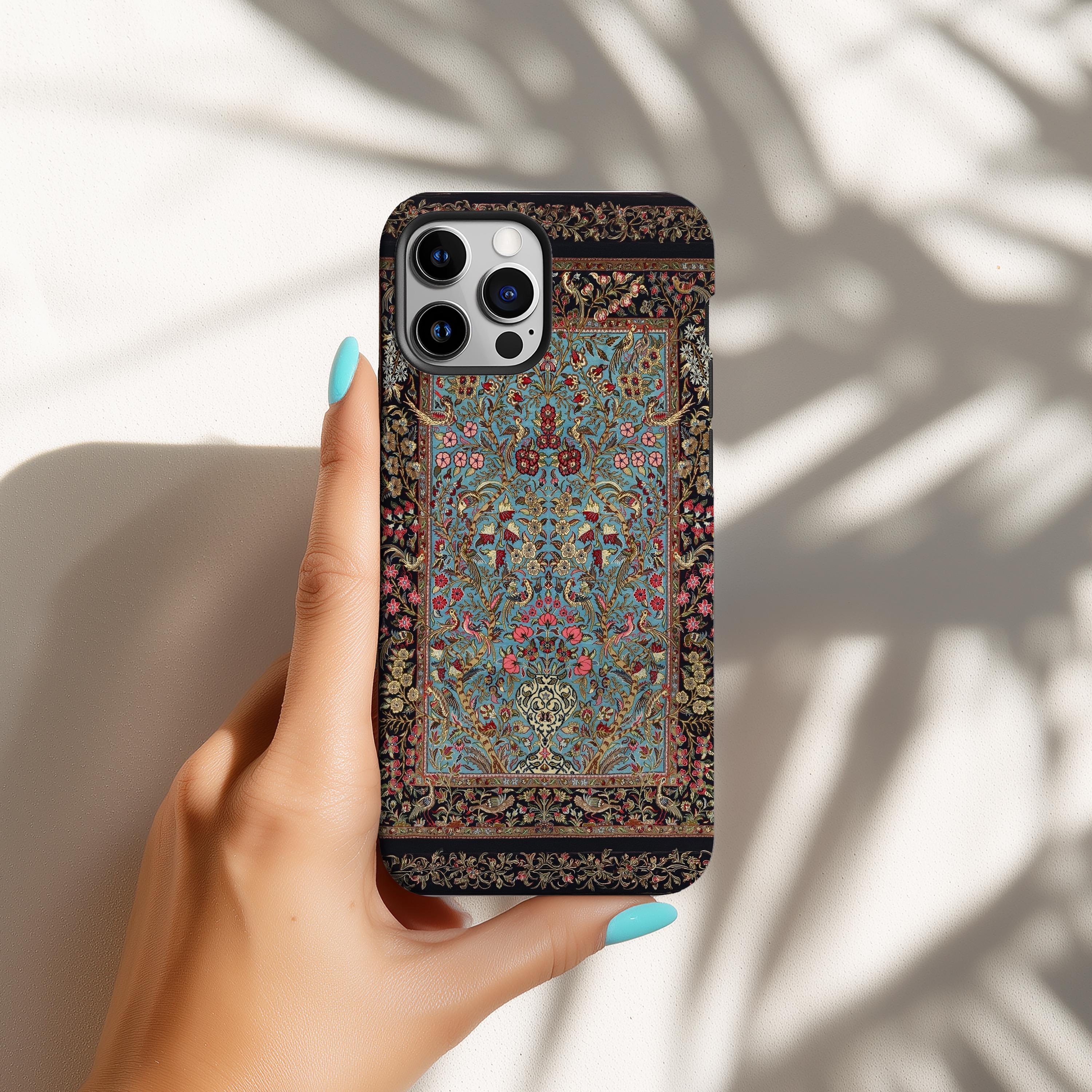 Marimekko iPhone 17 - Etsy