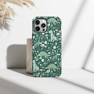 s24 ultra phone case Samsung Galaxy S24 Ultra Clear Case with MagSafe