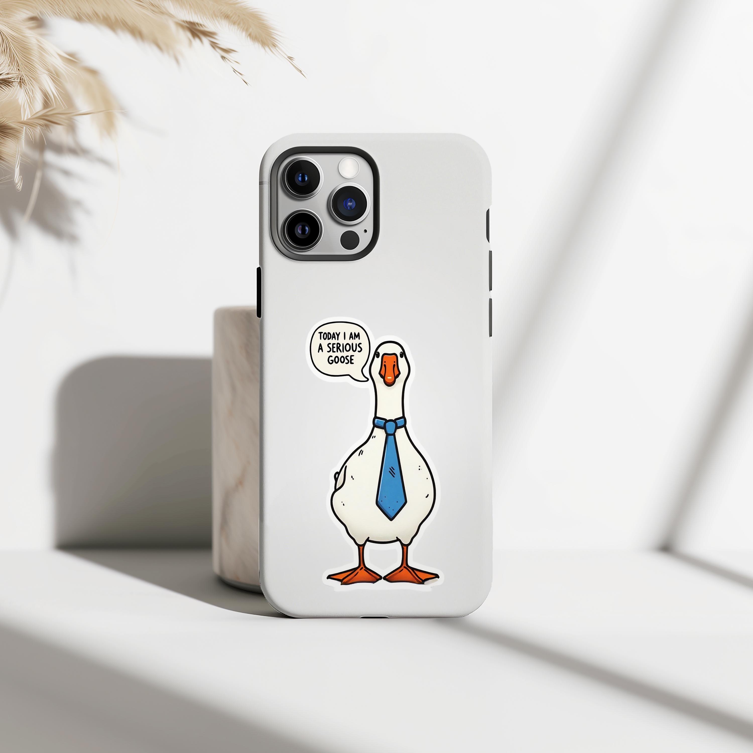 Funny Phone Case - Etsy Norway