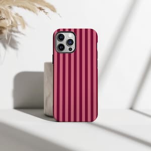 Burga Phone Case - Etsy Burga Phone Case - Etsy