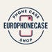 EuroPhoneCase store logo