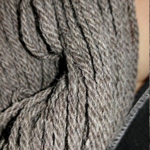 Queen Conch Rare Breed Fibers by Ared2Die4 on Etsy