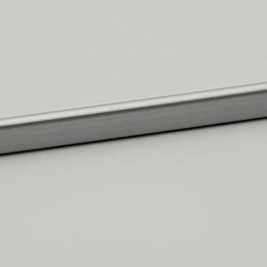 Möbelgriff Aluminium Artikelnummer SAS-6210-320-328