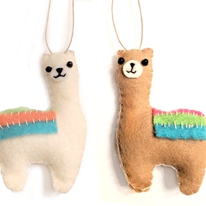 Broche Lama Qui Sourit Etsy Broche Lama Qui Sourit Etsy