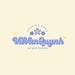 VuVanQuynh