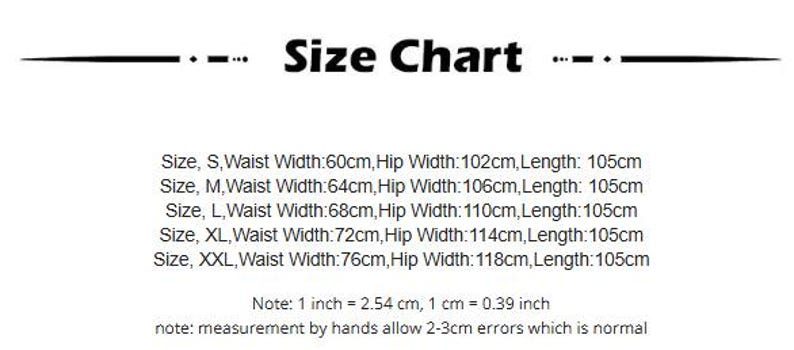Elegant High-Waist Wide-Leg Office Pants for Women—Pleated Straight Trousers in Black, Grey, or Burgundy for Work or Casual Wear image 7