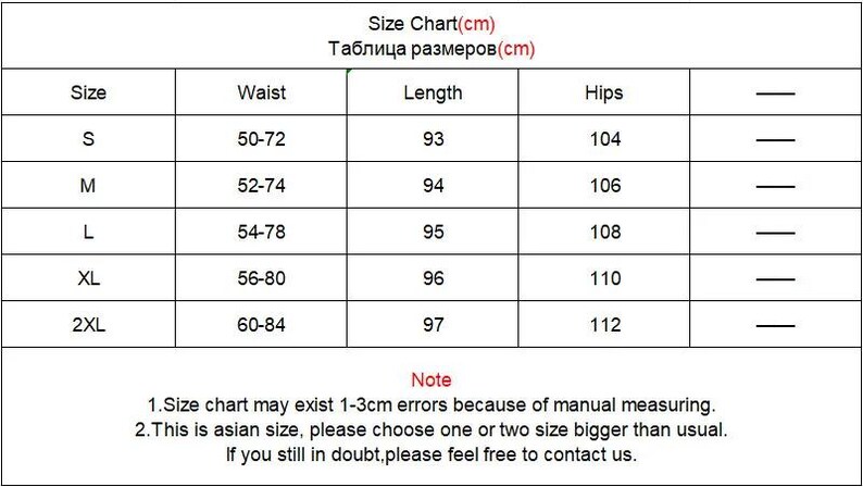 Wide-Leg Streetwear Joggers with Drawstring Waistband and Pocket Detail | Comfy Baggy Lounge Pants for Women in Neutral Colors image 9