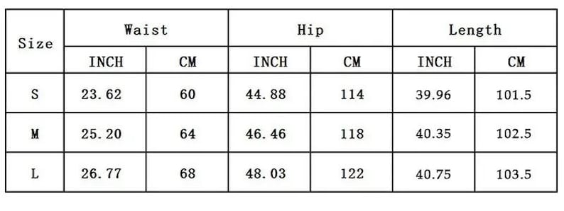 High-Waist Wide-Leg Track Pants Women’s Stylish Baggy Fit | Casual Streetwear Joggers With Stripe Detail in Multiple Colors image 6