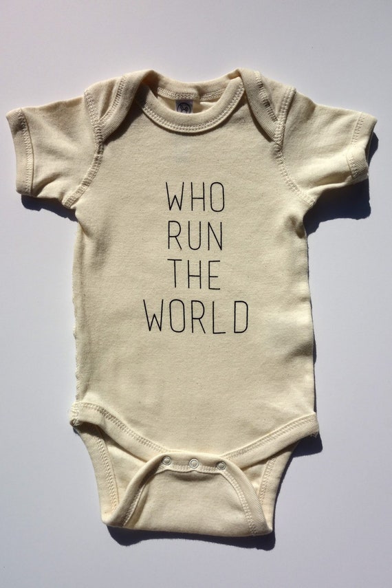 beyonce baby onesie