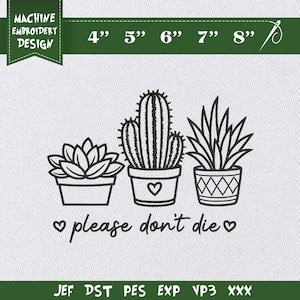 western cactus enterprises R Cactus Brand