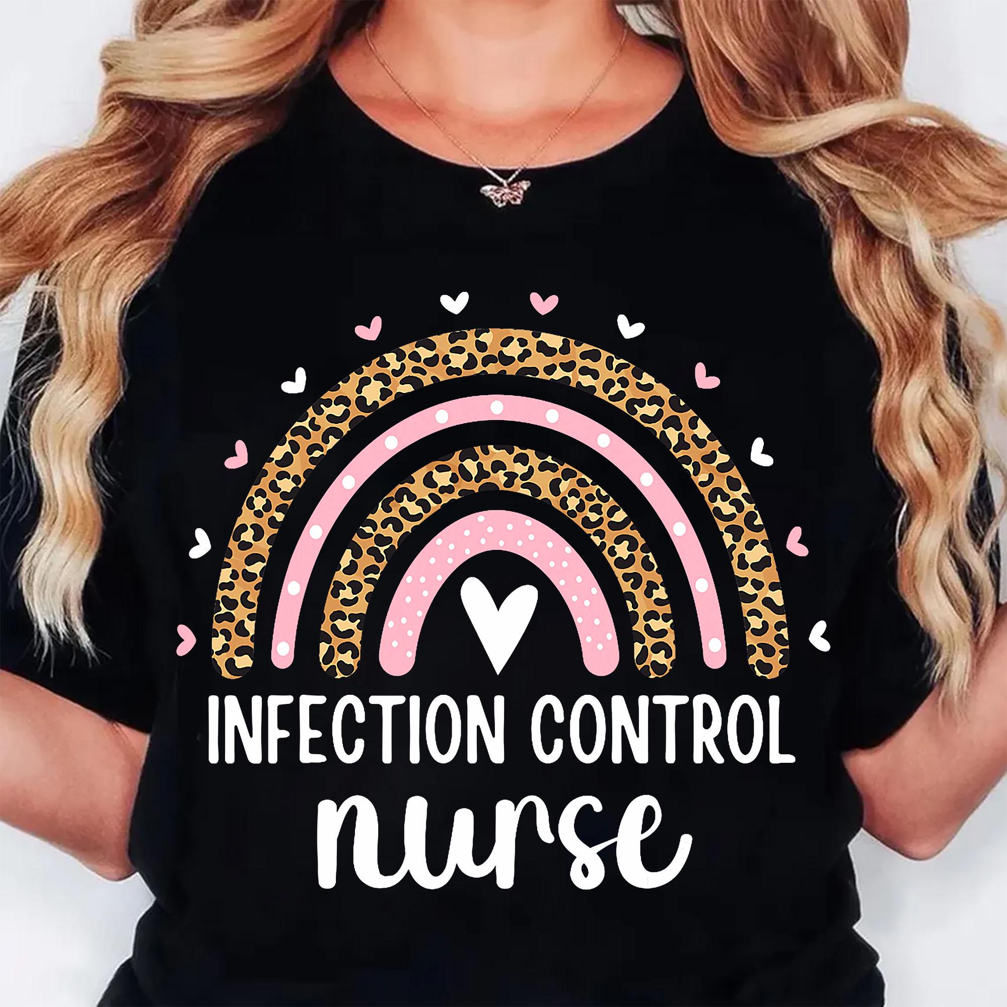 Infection Control Nurse Png Bundle, Funny Hygiene Quotes PNG, Nurse ...