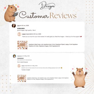 capibara clipart png, schattige capibara png, grappige capibara-clipart, capy, schattige capibara-afbeeldingen voor kinderen, capibara-afbeeldingen, schattige capibara-kunst afbeelding 9