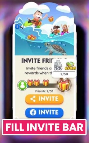 Senza Traccia-Doppio Gioco Su Rai 4 - Guida TV - Foto 6