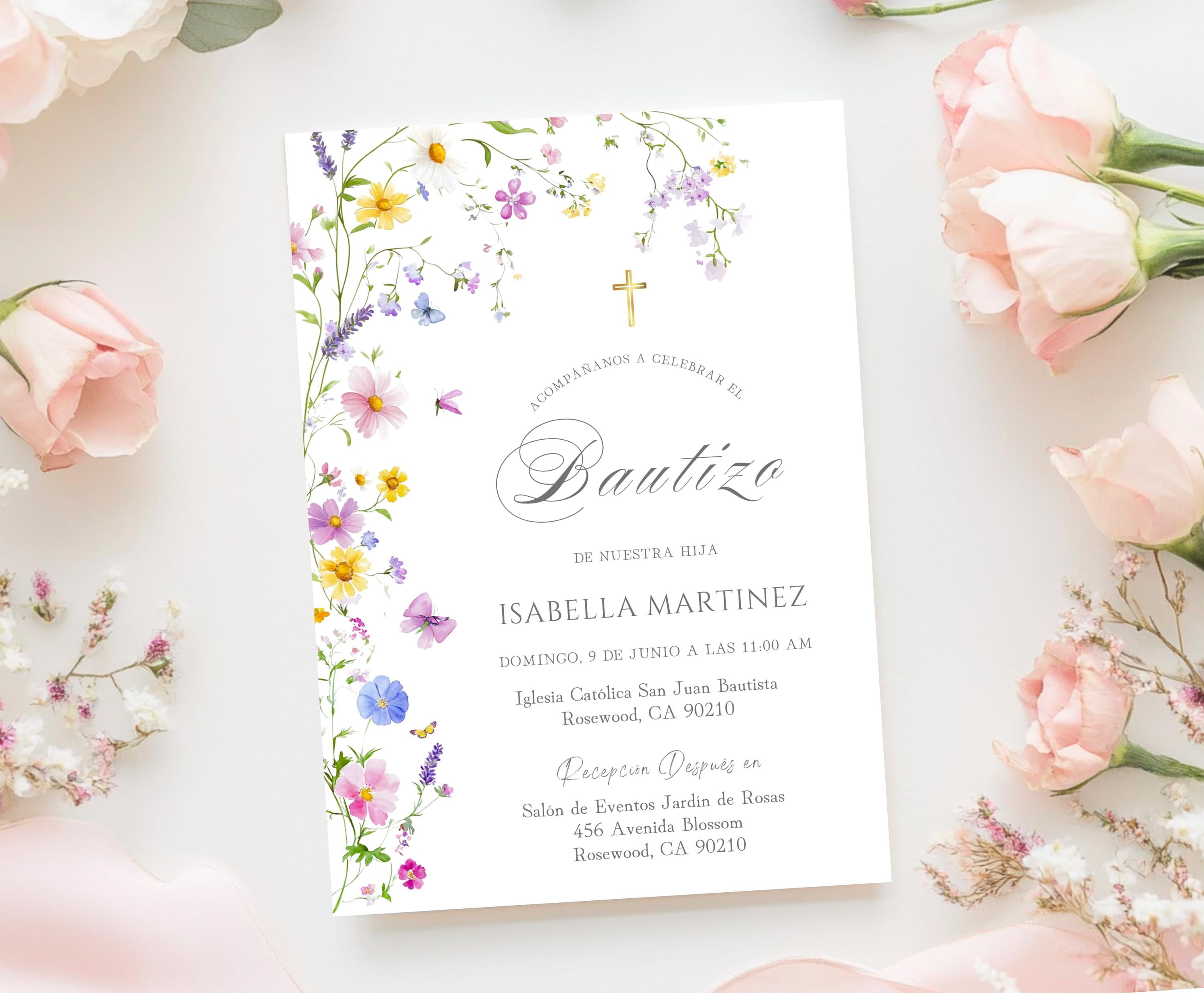 Martinez Isabella Abbigliamento La Regina Isabella La Cattolica