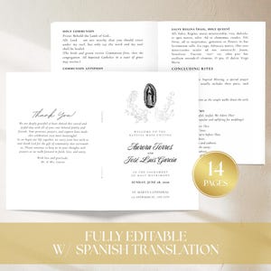 Op de afbeelding: Een set van drie keramische mokken met een gespikkelde, matte afwerking. De mokken zijn in de kleuren crème, lichtgrijs en donkergrijs. Elke mok heeft een eenvoudig, minimalistisch ontwerp en een afgeronde handgreep.