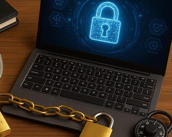 Cisco CCST Cybersecurity: 500 Practice Questions with Detailed Explanations