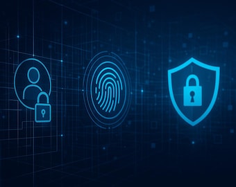 Implementing and Configuring Cisco ISE (300-715 SISE) Exam Practice Test - 500 questions and explanations