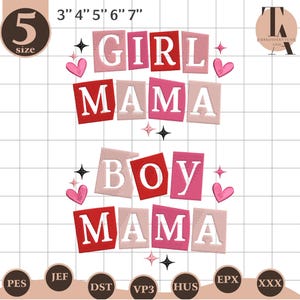 May include: A set of three ceramic mugs with a speckled, matte finish. The mugs are in shades of cream, light gray, and dark gray. Each mug has a simple, minimalist design, perfect for coffee or tea.