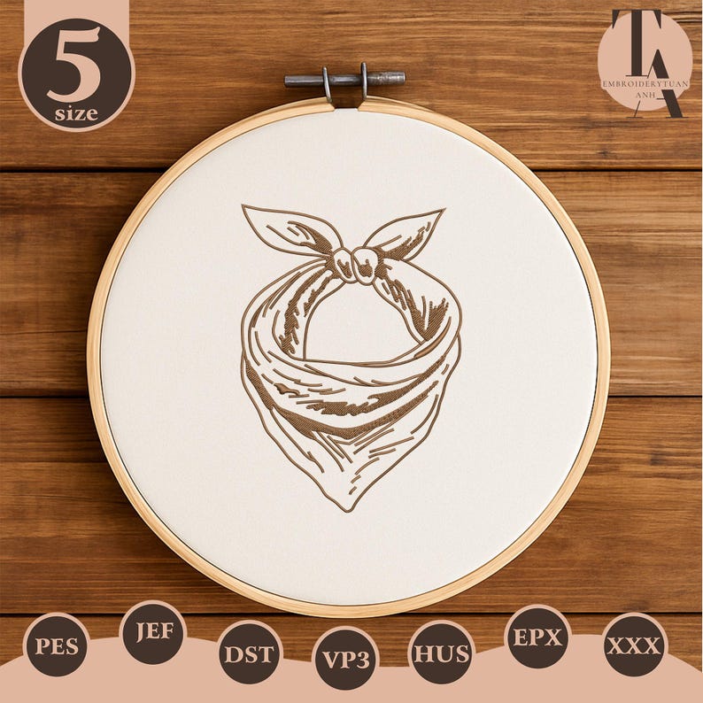 Embroidery Design Ranch Sorting Western Icons Embroidery Bundle, Cowboy Line Art Embroidery Design Set ...