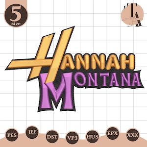 Puede incluir: Un letrero de madera rústica con el texto "Welcome to our home" en letras blancas. El letrero presenta un acabado envejecido y un diseño simple y acogedor, perfecto para un porche o entrada.