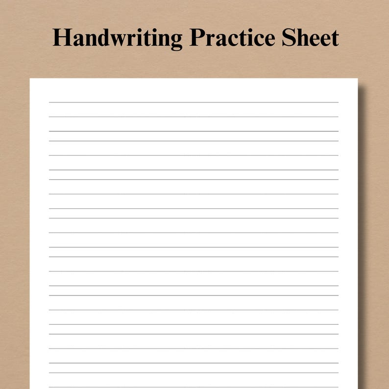 Printable Cursive Handwriting Worksheets 78 Pages, 26 Alphabet, Cursive ...